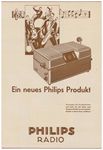 Philips 1930 085.jpg